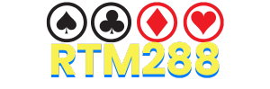 Logo RTM288